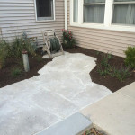 hardscaping-walkway